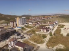 Хаотичная застройка Новороссийска переходит границы разумного