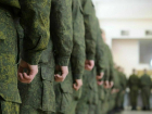 Ждать ли мобилизации мужчинам Новороссийска 