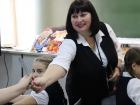 "Уважайте своих учеников": педагог-победитель из Новороссийска делится лайфхаками