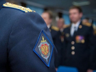 "Блокнот" поздравляет сотрудников ФСБ с профессиональным праздником! 