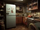 За пять лет стоимость аренды «однушки» в Новороссийске выросла в 1,5 раза 