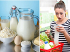 В Новороссийске дорожают молочные продукты: это еще не конец 