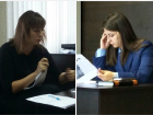 Сотрудница администрации Новороссийска шокировала судью и прокурора