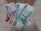 Россиянам посоветовали носить с собой наличные