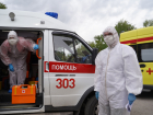 Коронавирус становится опаснее: новые зараженные в Новороссийске