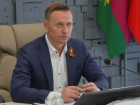 Глава Новороссийска сегодня встретится с жителями станицы Раевской