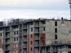 Четыре человека остановили сдачу многоквартирного дома «Суджук-Кале-1»