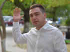 В Гордуму любой ценой: новороссиец за мандат готов работать на любом округе
