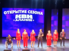 Помочь осталось совсем чуть-чуть: незрячие КВН-щики вновь обращаются к новороссийцам