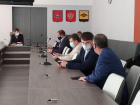 Администрация Новороссийска хочет «поправить» краевое законодательство