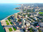 Проект нового Генплана Новороссийска опубликовали в открытом доступе 