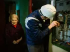 «Вам нужно заменить электросчётчик»: пенсионерка из Новороссийска стала жертвой мошенника 