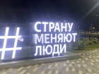 Школьники отупеют из-за нейросетей, уверены ученые   