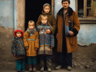 В России нет семей, которым не хватает денег на еду: что насчет Новороссийска 
