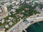 Администрация Новороссийска четверть века водила за нос горожан