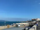Опасность по БПЛА и отсутствие света и газа: с чем Новороссийск встречает этот день