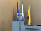 В мэрии Новороссийска рассказали, когда дороги станут гладкими, а разметка - чёткой