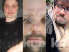 Пожизненное за 100 кило «соли»: в новороссийском СИЗО ожидают наказания владельцы нарколаборатории 