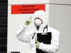 За сутки почти тысяча больных: самое актуальное о коронавирусе в России и Краснодарском крае