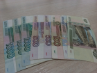 Перерасчет квартплаты: новороссийцев могут "нагреть" мошенники 
