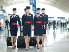 Новороссийцы, время паковать чемоданы и отправляться в Китай