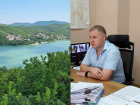Новороссийск обзаведётся лесопарковыми зелёными поясами