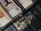 Из кассы себе в карман: жителя Новороссийска будут судить за кражу 