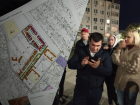Замануха, обман, профанация: новороссийцы не верят обещаниям застройщика ЖК в Мысхако