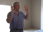 Инвестор «Орионов» отказался от личной встречи с прокурором Новороссийска