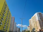 Это обязанность: застройщикам Новороссийска объяснили, как надо озеленять город