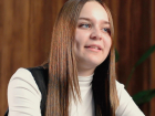 Взгляд юного журналиста: Ева Седнева о Суджукской косе