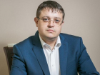 Почти весь депутатский фонд Дмитрий Молодцов потратил на один тротуар в пригороде Новороссийска