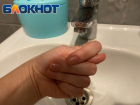 Подачу воды в Новороссийске сегодня снизят: часть артезианских скважин отключилась
