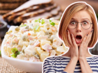 10 тысяч на продукты: новороссийцам придется "разориться" на Новый год 