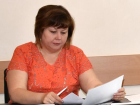 Открытость бюджета Новороссийска для граждан оказалась мифом