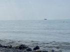 Пять человек погибли в море из-за атаки ВСУ в Краснодарском крае