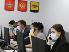 О карантине и пандемии новороссийцы могут узнать по телефонам горячей линии 