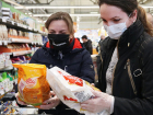 Безопасность превыше всего: как новороссийцам не подхватить коронавирус в продуктовом 