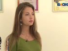 "Мисс Блокнот": Виолетта Нуруллина поразила организаторов эрудицией 