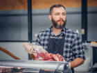 Новороссийцам на заметку: в крае нашли мясо, заражённое чумой