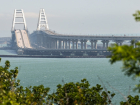Причастных к теракту на Крымском мосту приговорили к пожизненному заключению