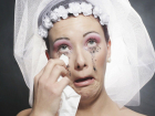 Свадьба медным тазом: мошенники угрожают лишить счастья новороссийцев 
