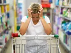 Молоко, мясо или овощи: что больше всего подорожало в Новороссийске