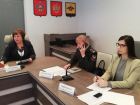 Силой заберут, если не платить: срок уплаты налогов в Новороссийске подходит к концу