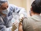 В ВУЗах Новороссийска откроют медпункты для вакцинации студентов 