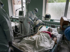 30 детей заразились коронавирусом на Кубани 
