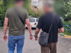Новороссийскому «сорванцу» грозит 10 лет тюрьмы