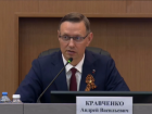 Служение и ещё раз служение: глава Новороссийска взял решение вопросов горожан «на личный контроль»