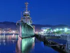 Топ-5 локаций Новороссийска, где можно укрыться от жары и ещё одна, где точно весело