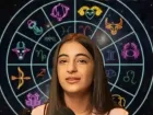 Гороскоп от "Блокнота" - Магдалена Маргарян расскажет, что ждет каждый знак зодиака